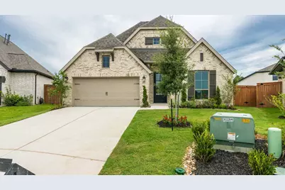 103 Horsetail Cove, Bastrop, TX 78602 - Photo 2
