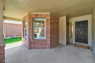 311 Wildhorse Creek, Buda, TX 78610 - Photo 2