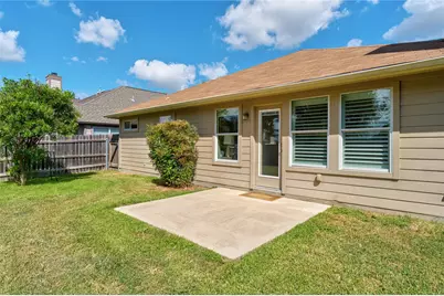 311 Wildhorse Creek, Buda, TX 78610 - Photo 28