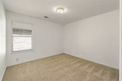 311 Wildhorse Creek, Buda, TX 78610 - Photo 18