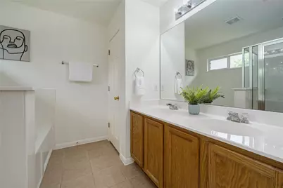 311 Wildhorse Creek, Buda, TX 78610 - Photo 14