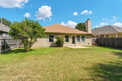 311 Wildhorse Creek, Buda, TX 78610 - Photo 24