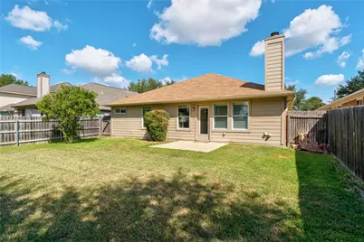 311 Wildhorse Creek, Buda, TX 78610 - Photo 22