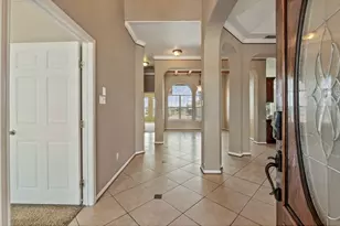 12015 Arnhamn Ln, Manor, TX 78653 - Photo 2
