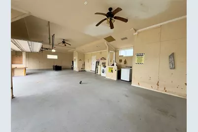 12015 Arnhamn Lane, Manor, TX 78653 - Photo 32