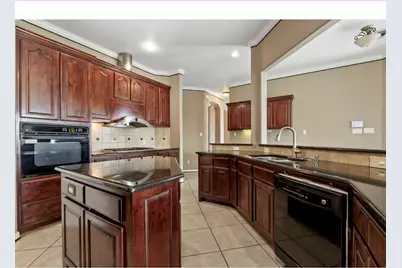 12015 Arnhamn Lane, Manor, TX 78653 - Photo 16