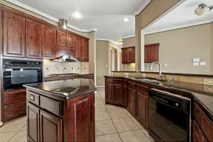 12015 Arnhamn Ln, Manor, TX 78653 - Photo 16