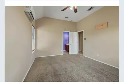 12015 Arnhamn Lane, Manor, TX 78653 - Photo 20