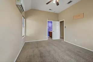 12015 Arnhamn Ln, Manor, TX 78653 - Photo 20