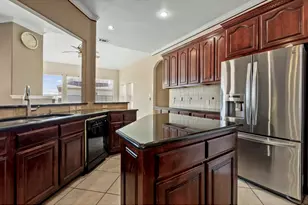 12015 Arnhamn Ln, Manor, TX 78653 - Photo 14