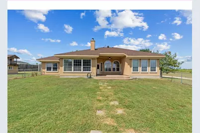 12015 Arnhamn Lane, Manor, TX 78653 - Photo 26