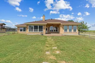 12015 Arnhamn Ln, Manor, TX 78653 - Photo 26