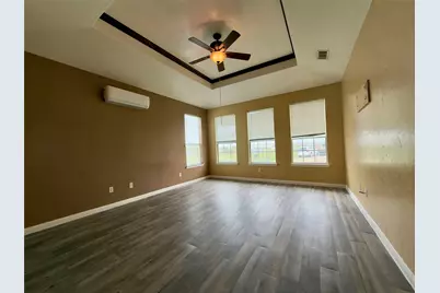 12015 Arnhamn Lane, Manor, TX 78653 - Photo 8