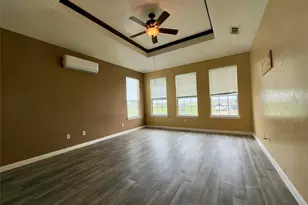 12015 Arnhamn Ln, Manor, TX 78653 - Photo 8