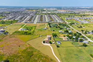 12015 Arnhamn Ln, Manor, TX 78653 - Photo 38