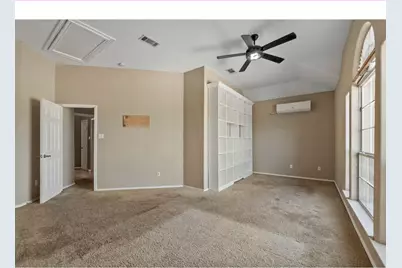 12015 Arnhamn Lane, Manor, TX 78653 - Photo 24