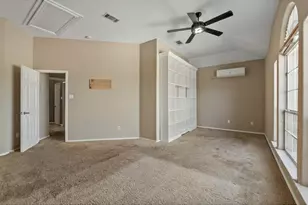 12015 Arnhamn Ln, Manor, TX 78653 - Photo 24