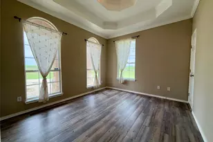 12015 Arnhamn Ln, Manor, TX 78653 - Photo 6
