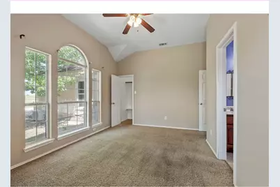 12015 Arnhamn Lane, Manor, TX 78653 - Photo 22