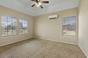 12015 Arnhamn Ln, Manor, TX 78653 - Photo 18