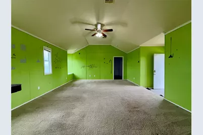 12015 Arnhamn Lane, Manor, TX 78653 - Photo 28