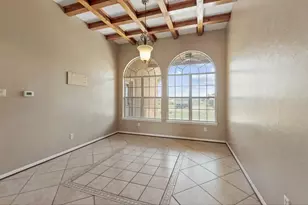 12015 Arnhamn Ln, Manor, TX 78653 - Photo 4