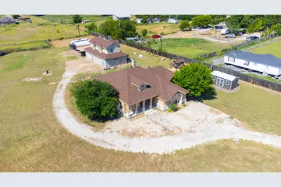 12015 Arnhamn Lane, Manor, TX 78653 - Photo 34