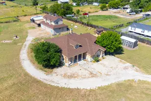 12015 Arnhamn Ln, Manor, TX 78653 - Photo 34