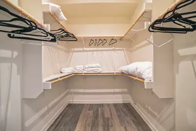 520 Double Eagle Ranch Drive, Cedar Creek, TX 78612 - Photo 26