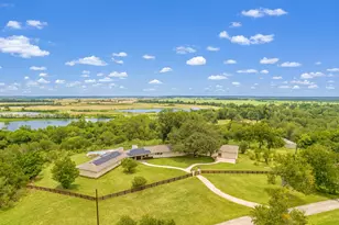 520 Double Eagle Rnch Dr, Cedar Creek, TX 78612 - Photo 2