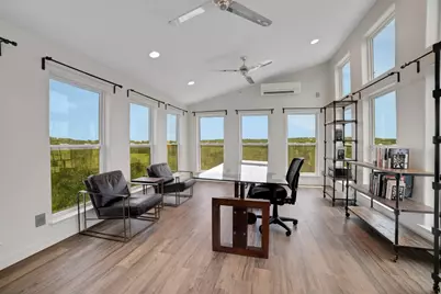 520 Double Eagle Ranch Drive, Cedar Creek, TX 78612 - Photo 20