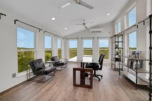 520 Double Eagle Rnch Dr, Cedar Creek, TX 78612 - Photo 20