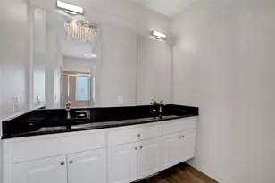 520 Double Eagle Rnch Dr, Cedar Creek, TX 78612 - Photo 24