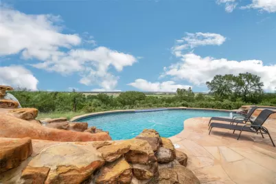 520 Double Eagle Ranch Drive, Cedar Creek, TX 78612 - Photo 4