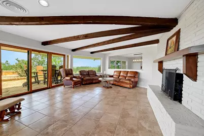 520 Double Eagle Ranch Drive, Cedar Creek, TX 78612 - Photo 30