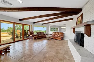 520 Double Eagle Rnch Dr, Cedar Creek, TX 78612 - Photo 30