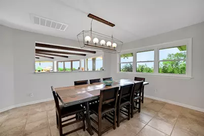 520 Double Eagle Ranch Drive, Cedar Creek, TX 78612 - Photo 36