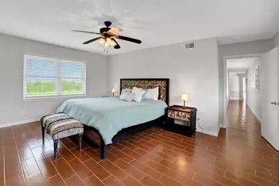 520 Double Eagle Ranch Drive, Cedar Creek, TX 78612 - Photo 38