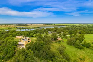 520 Double Eagle Rnch Dr, Cedar Creek, TX 78612 - Photo 10