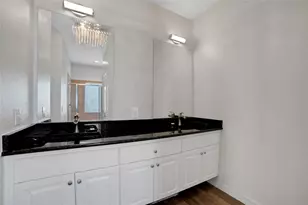 520 Double Eagle Rnch Dr, Cedar Creek, TX 78612 - Photo 24