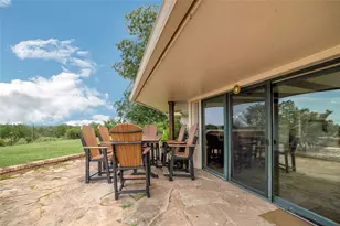 520 Double Eagle Rnch Dr, Cedar Creek, TX 78612 - Photo 6
