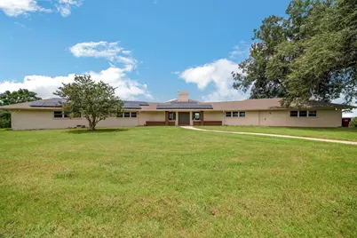 520 Double Eagle Ranch Drive, Cedar Creek, TX 78612 - Photo 28