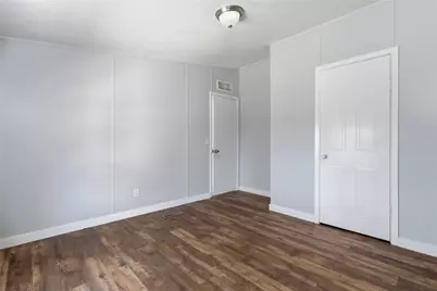 1029 Old McDade Road #C, Elgin, TX 78621 - Photo 28
