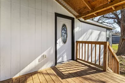 1029 Old McDade Road #C, Elgin, TX 78621 - Photo 8