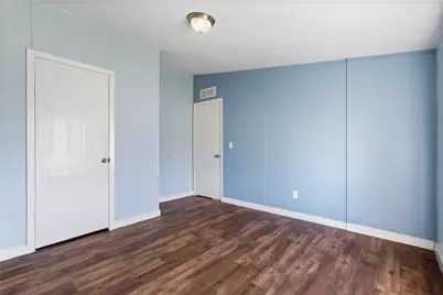 1029 Old McDade Road #C, Elgin, TX 78621 - Photo 30