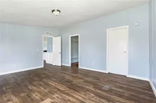 1029 Old McDade Rd, Elgin, TX 78621 - Photo 22