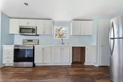 1029 Old McDade Road #C, Elgin, TX 78621 - Photo 18