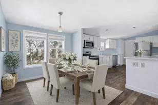 1029 Old McDade Rd, Elgin, TX 78621 - Photo 14