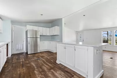 1029 Old McDade Road #C, Elgin, TX 78621 - Photo 16