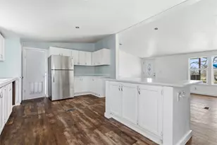 1029 Old McDade Rd, Elgin, TX 78621 - Photo 16